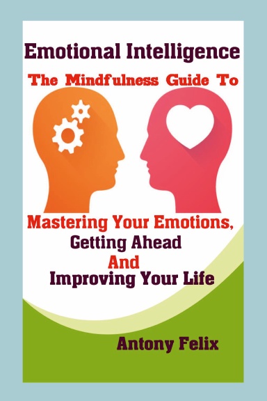 Emotional Intelligence