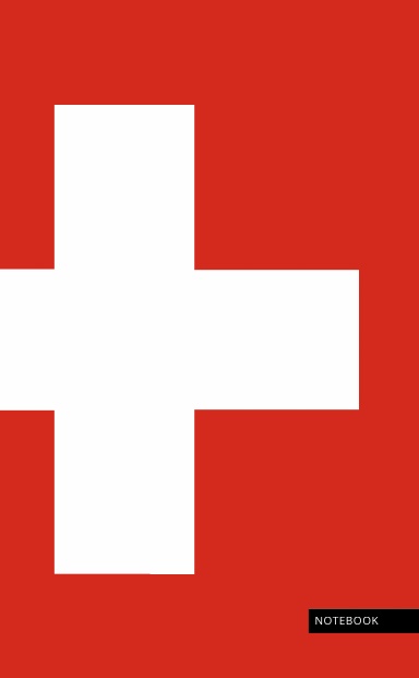 World Notebook: Switzerland