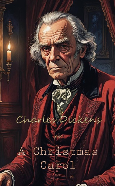 A Christmas Carol