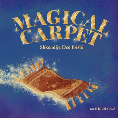 Magical Carpet