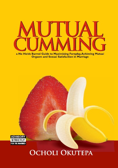 MUTUAL CUMMING