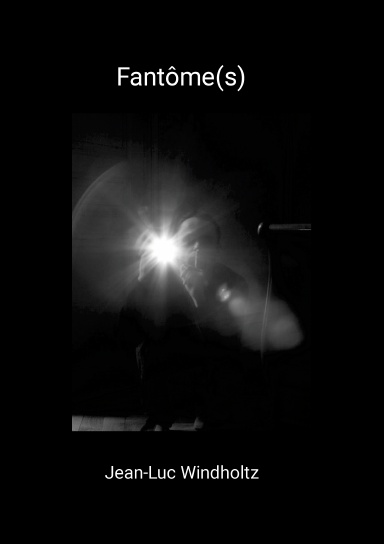 Fantôme(s)
