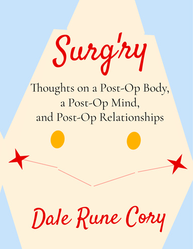 Surg'ry