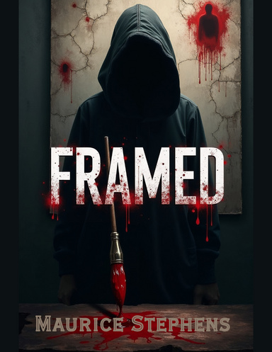FRAMED