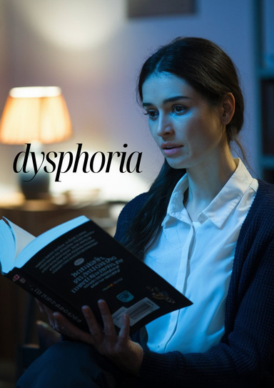 Dysphoria
