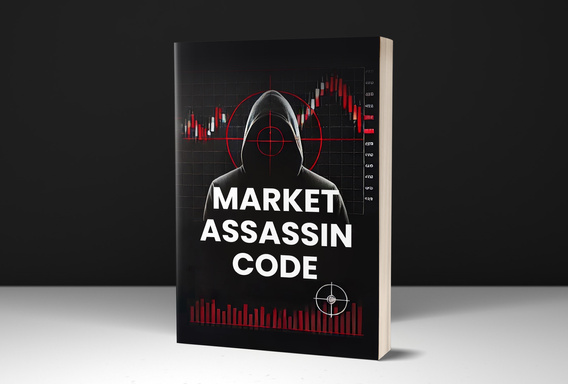 The Market Assassin's Code