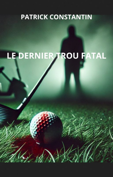 Le Dernier Trou Fatal