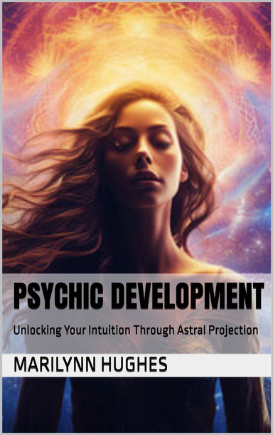 Psychic Development