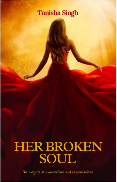 Her Broken Soul