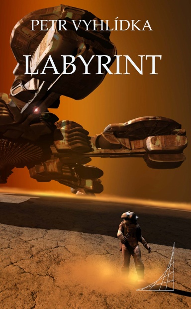Labyrint