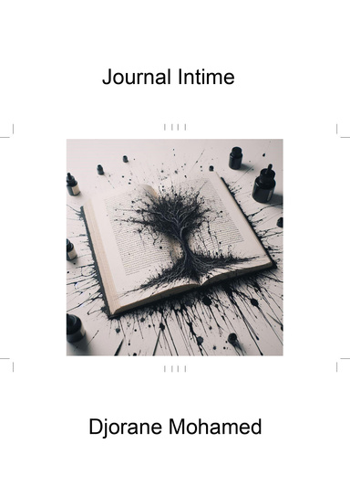 Journal Intime