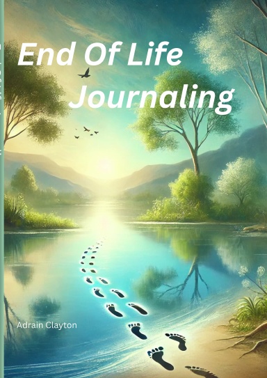 Death Journaling