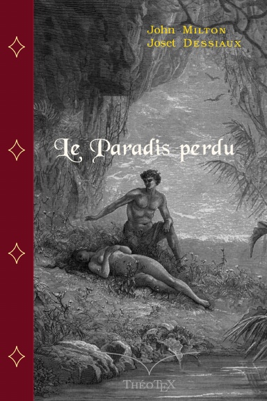 Le Paradis perdu