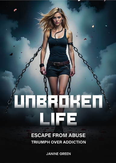 Unbroken Life