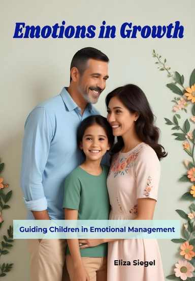 Emotions in Growth