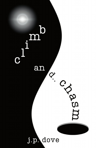 climb and chasm