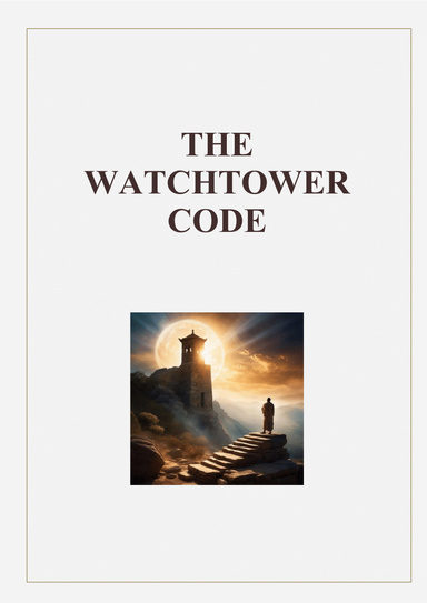 The Watchtower Code