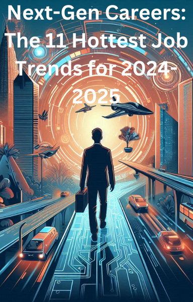 Next-Gen Careers