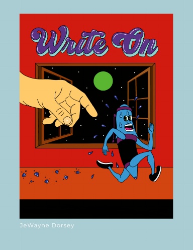 Write On