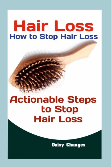 Hair Loss