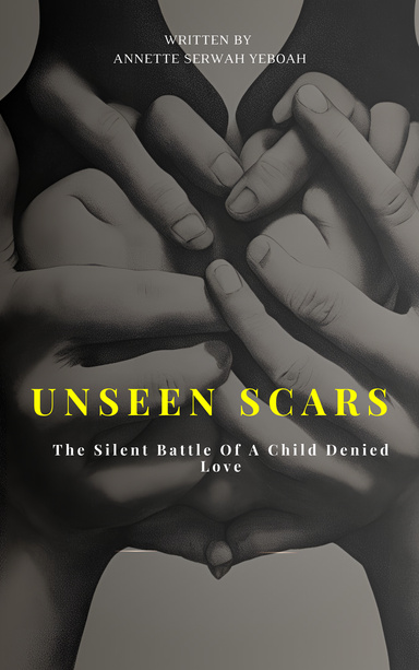 Unseen Scars