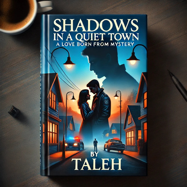Shadows in a Quiet Town