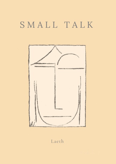 Small Talk
