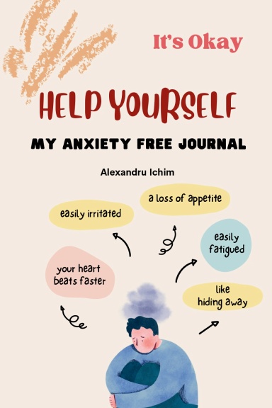 Help Yourself Now (English version)