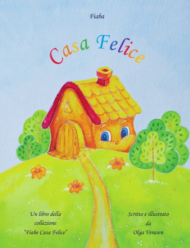 Casa Felice