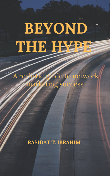 Beyond the hype