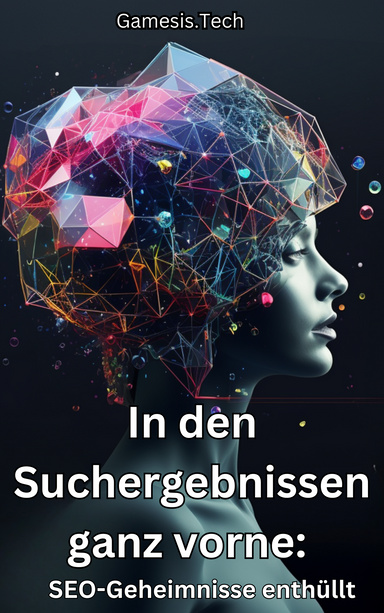 In den Suchergebnissen ganz vorne: SEO-Geheimnisse enthüllt