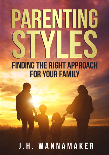 Parenting Styles