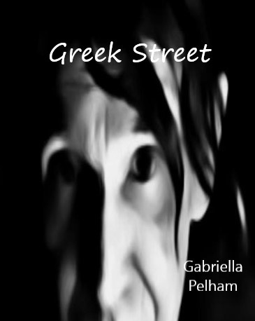 Greek Street