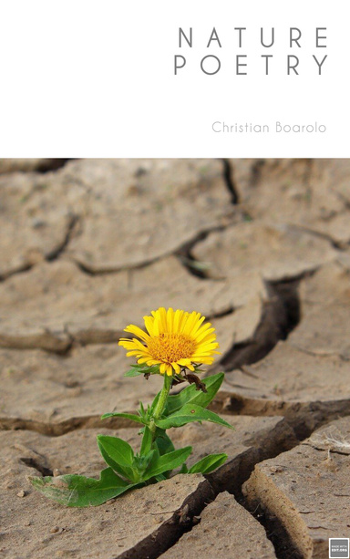 Nature Poetry