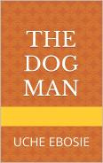 The Dog Man