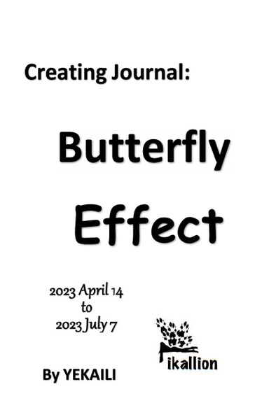 Butterfly Effect