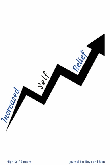 Increased Self-Belief