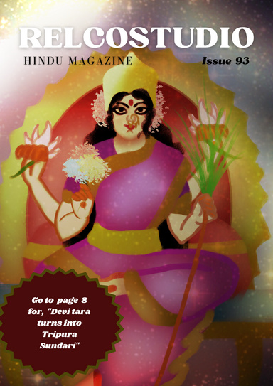 issue 93 (relcostudio)
