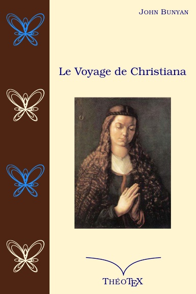 Le Voyage de Christiana