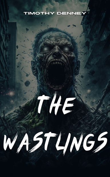 The Wastlings