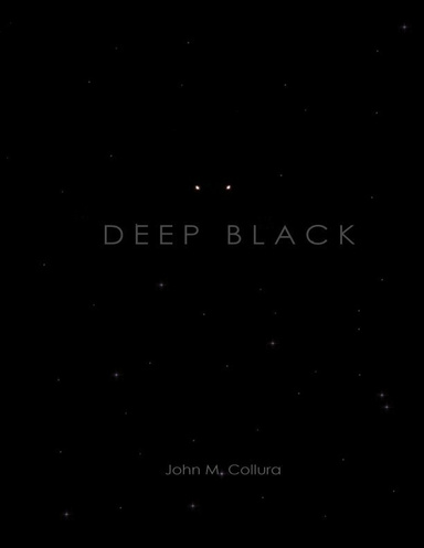 Deep Black