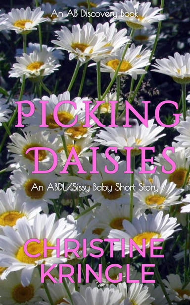 Picking Daisies
