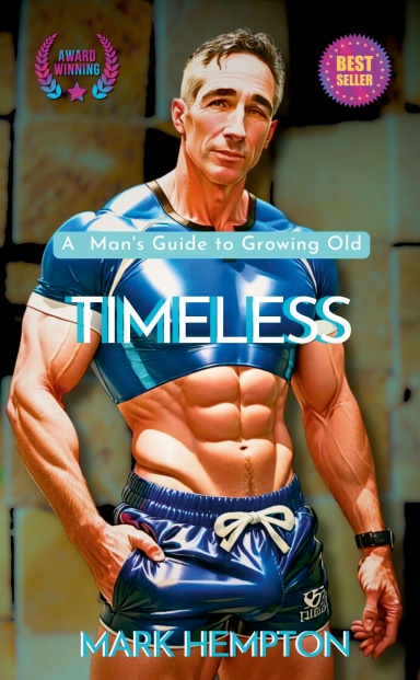 Timeless