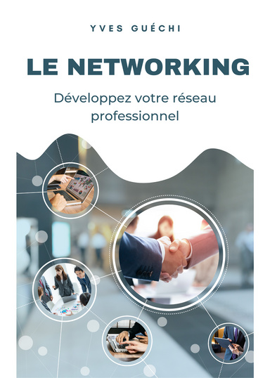 Le Networking