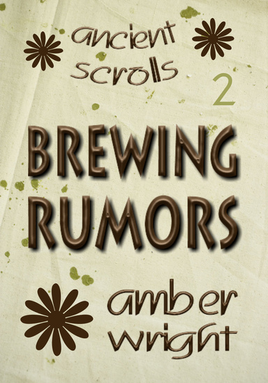 Brewing Rumors