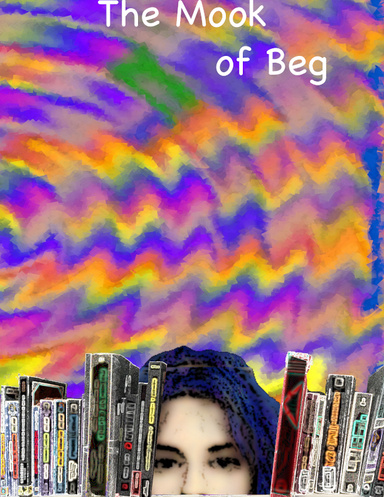 sort620 The Mook of Beg (pdf, 2023)