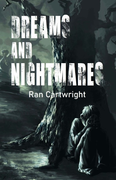 Dreams and Nightmares