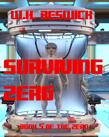 Surviving Zero