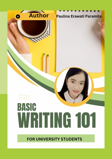 Basic Writing 101
