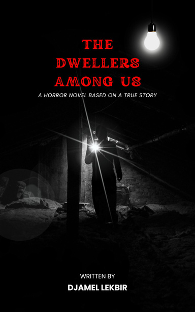 The Residents Among Us